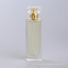 Frasco de Perfume Superior Spray 50ml Design Custom Made